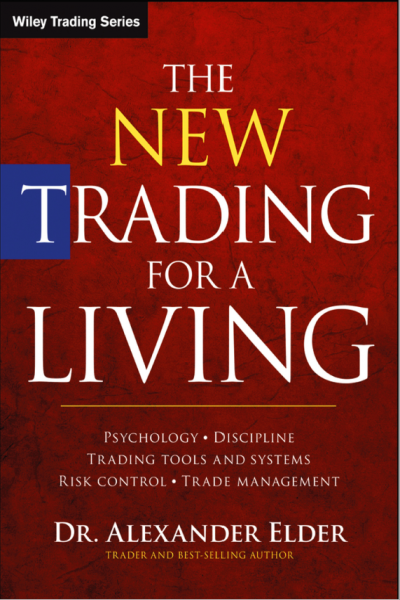 The New Trading for a Living