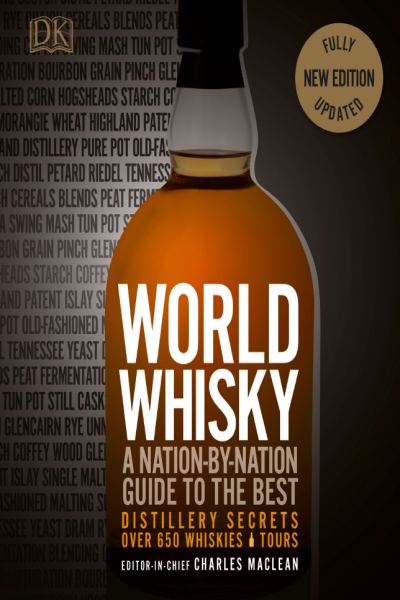 World Whisky