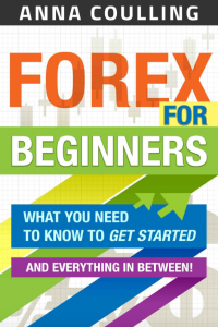 Forex for Beginners