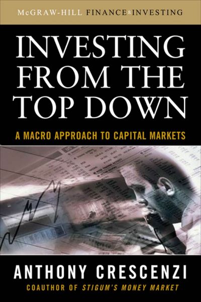 Investing from the Top Down