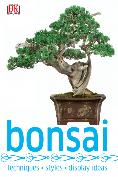 Bonsai