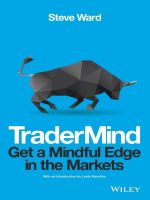 TraderMind Get a Mindful Edge in the Markets