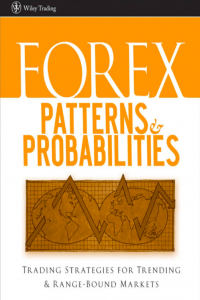 Forex Patterns and Probabilities