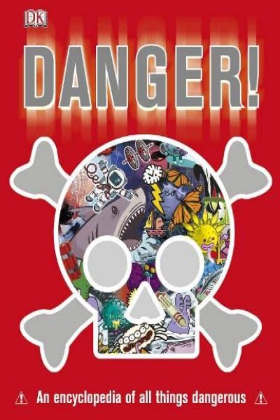 Danger