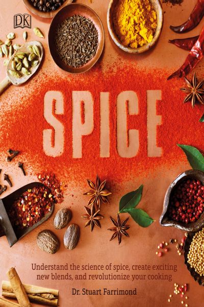 Spice