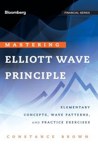 Mastering Elliott Wave Principle