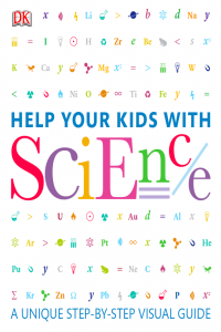 Help Your Kids with Science