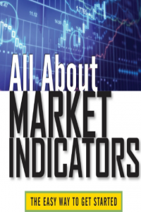 All About Market Indicators