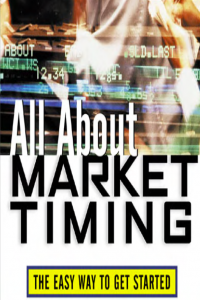 All About Market Timing