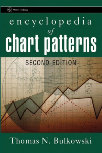 Encyclopedia of Chart Patterns 