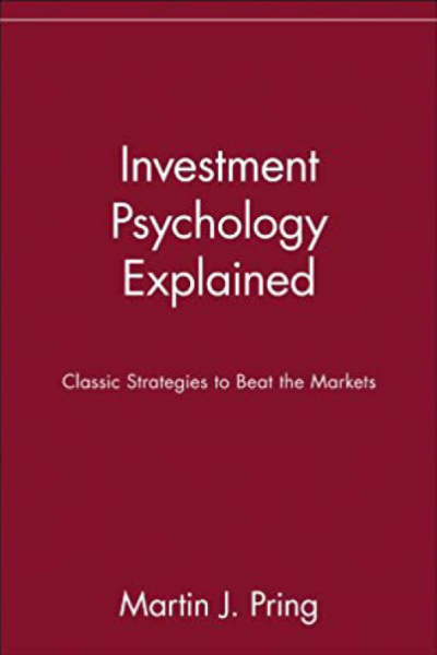 Investment Psychology Explained