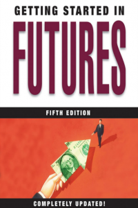 Getting Started in Futures