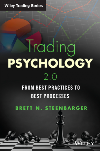 Trading Psychology 2.0