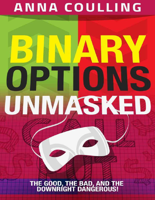 binary option unmasked torrent
